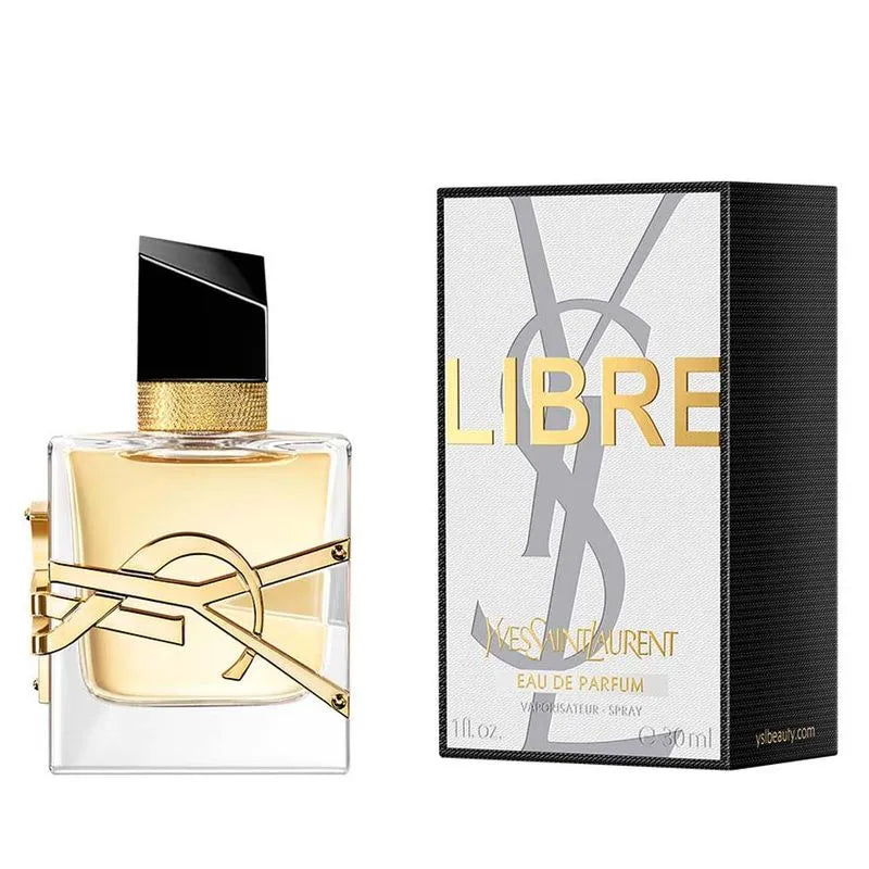 Set 3 Profumi | Good Girl · Libre · J'Adore