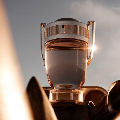INVICTUS 100ml