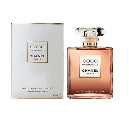 Set 3 Profumi | Prada Paradoxe · Coco Mademoiselle · Mon Paris