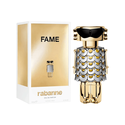 Set 3 Profumi | Good Girl · Chanel N°5 · Fame