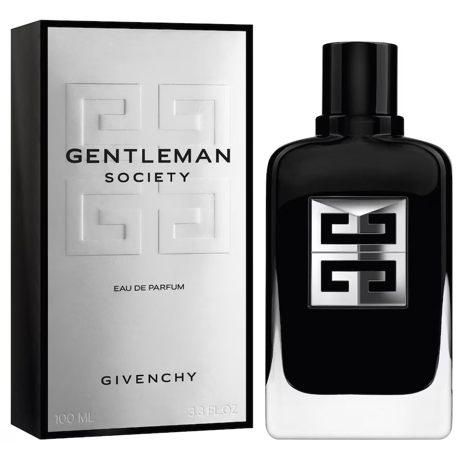 Set 3 Profumi | Gentleman · Gentleman Reserve · Gentleman Society