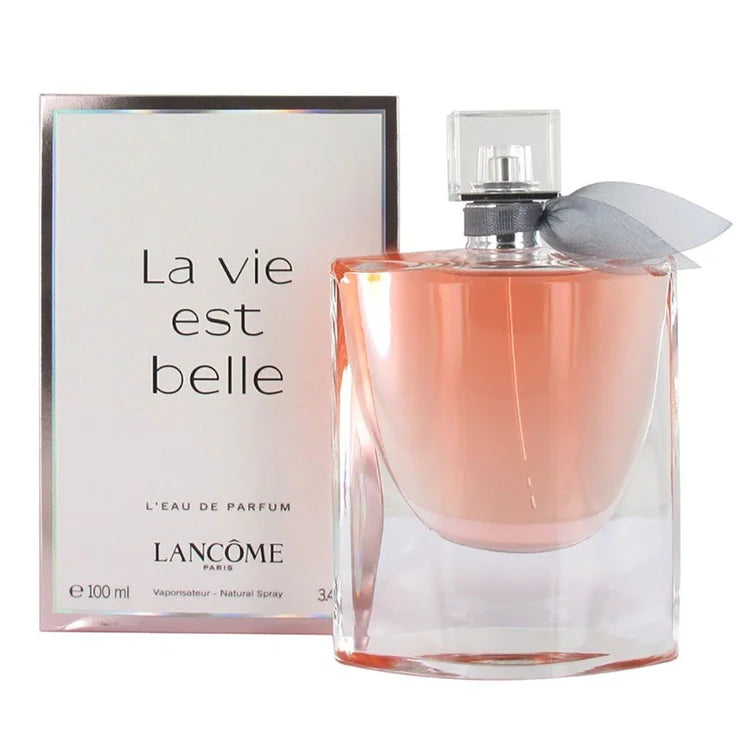 Set 3 Profumi | Good Girl · La Vie Est Belle · 212 VIP Rosé
