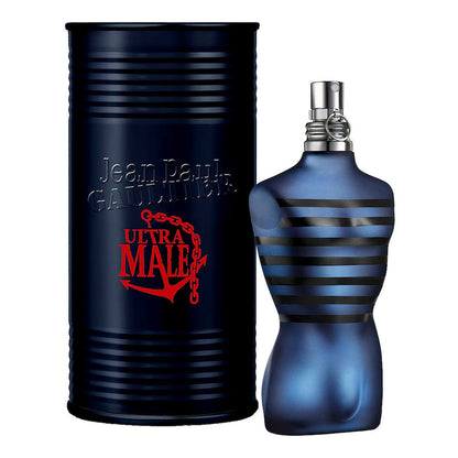 Set 3 Profumi | Dylan Blue · Phantom · Ultra Male