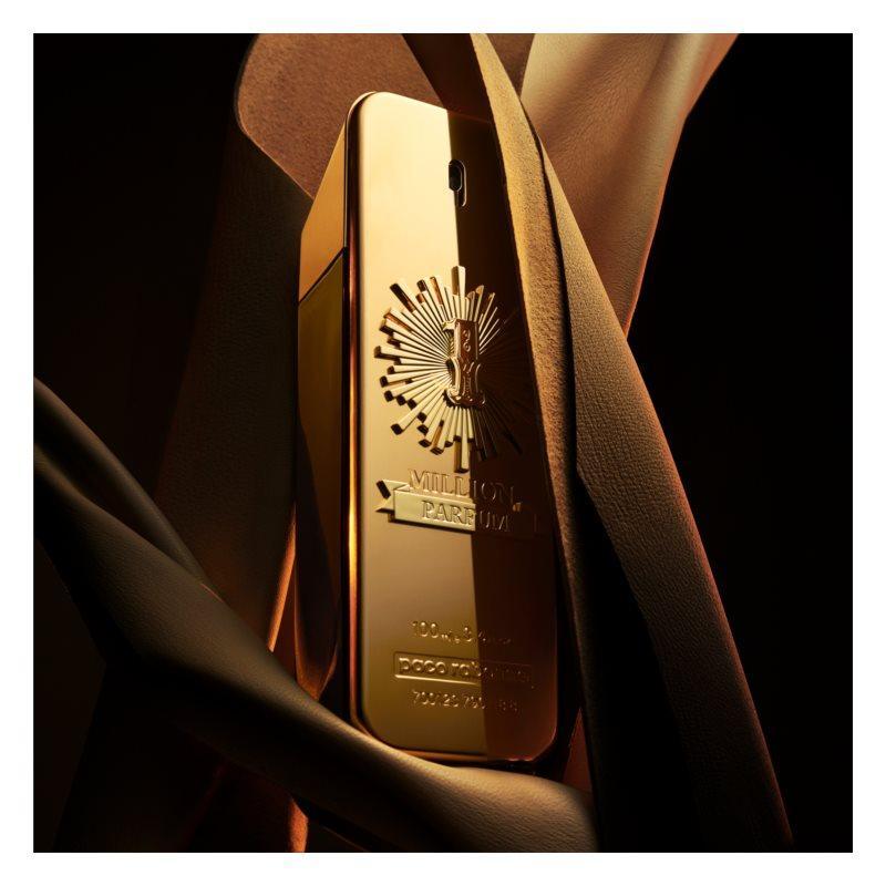 UNO MILIONE 100ml